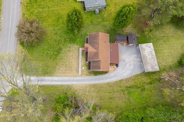 $388,000 | 3107 Crosswood Drive, Nashville, TN 37214