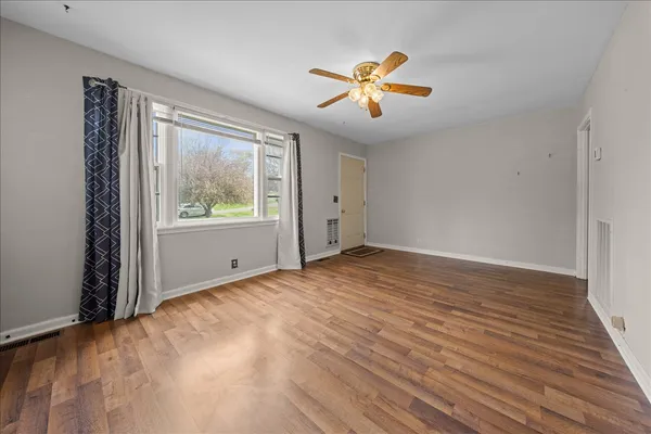 $388,000 | 3107 Crosswood Drive, Nashville, TN 37214