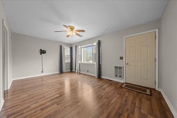 $388,000 | 3107 Crosswood Drive, Nashville, TN 37214