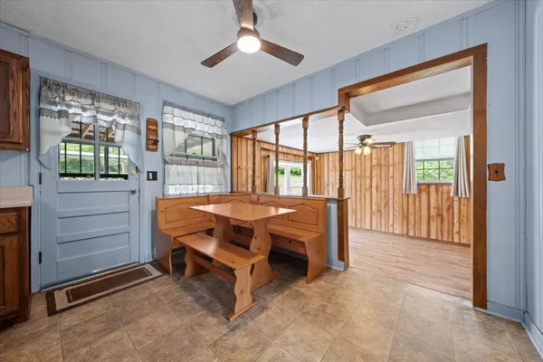 $388,000 | 3107 Crosswood Drive, Nashville, TN 37214