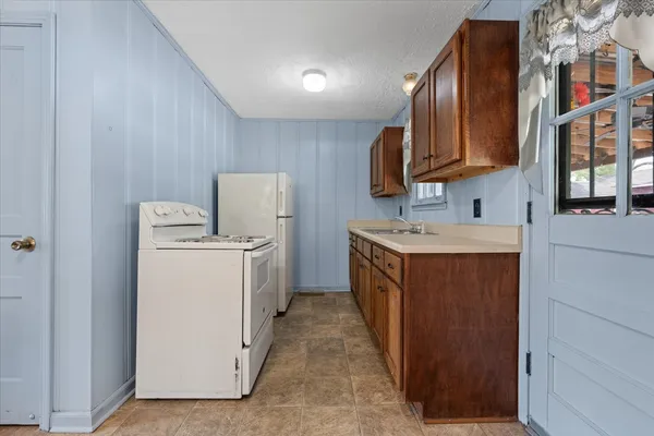 $388,000 | 3107 Crosswood Drive, Nashville, TN 37214