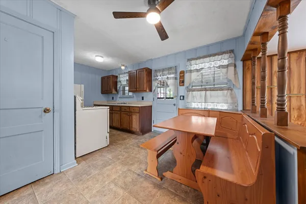 $388,000 | 3107 Crosswood Drive, Nashville, TN 37214