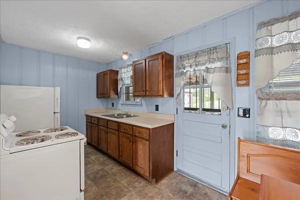 $388,000 | 3107 Crosswood Drive, Nashville, TN 37214