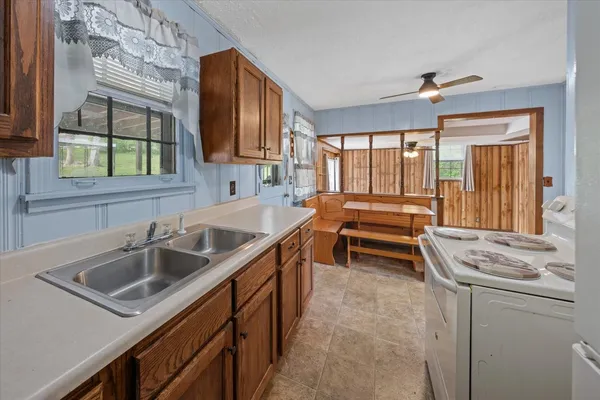 $388,000 | 3107 Crosswood Drive, Nashville, TN 37214