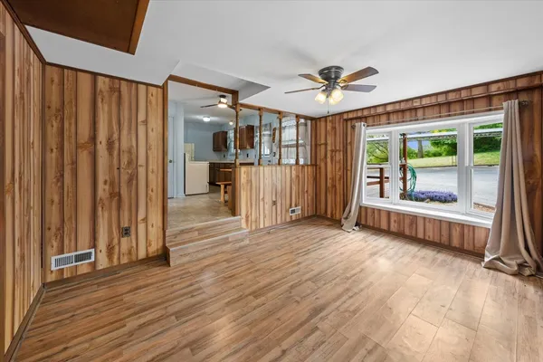 $388,000 | 3107 Crosswood Drive, Nashville, TN 37214