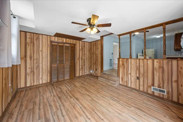 $388,000 | 3107 Crosswood Drive, Nashville, TN 37214