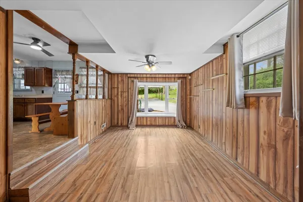 $388,000 | 3107 Crosswood Drive, Nashville, TN 37214