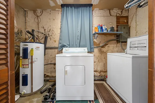 $388,000 | 3107 Crosswood Drive, Nashville, TN 37214