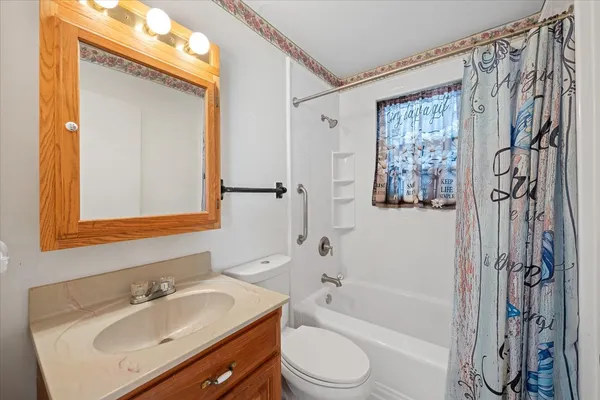 $388,000 | 3107 Crosswood Drive, Nashville, TN 37214