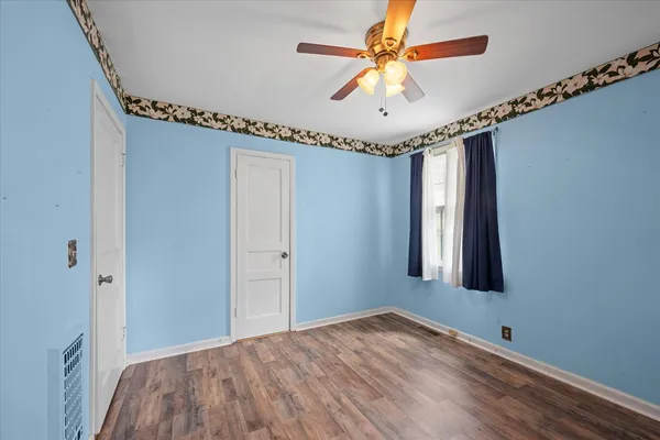 $388,000 | 3107 Crosswood Drive, Nashville, TN 37214