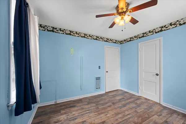 $388,000 | 3107 Crosswood Drive, Nashville, TN 37214