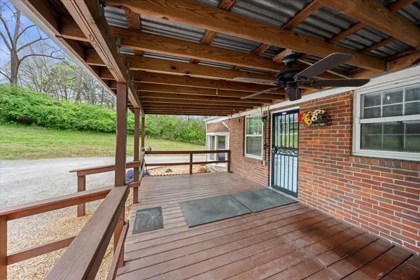 $388,000 | 3107 Crosswood Drive, Nashville, TN 37214