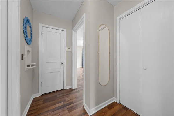 $388,000 | 3107 Crosswood Drive, Nashville, TN 37214