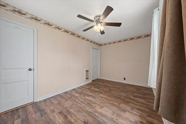 $388,000 | 3107 Crosswood Drive, Nashville, TN 37214