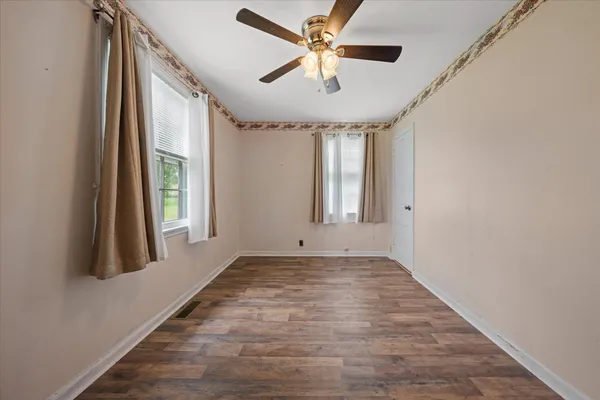 $388,000 | 3107 Crosswood Drive, Nashville, TN 37214