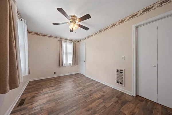 $388,000 | 3107 Crosswood Drive, Nashville, TN 37214