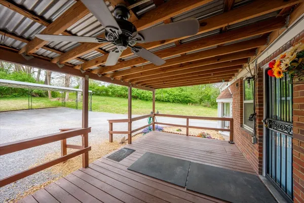 $388,000 | 3107 Crosswood Drive, Nashville, TN 37214