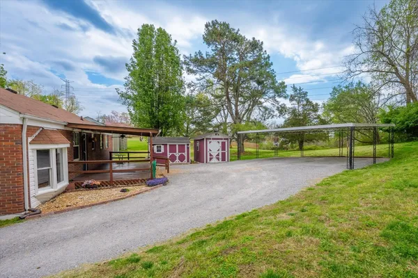 $388,000 | 3107 Crosswood Drive, Nashville, TN 37214