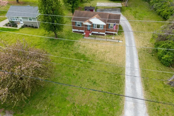 $388,000 | 3107 Crosswood Drive, Nashville, TN 37214