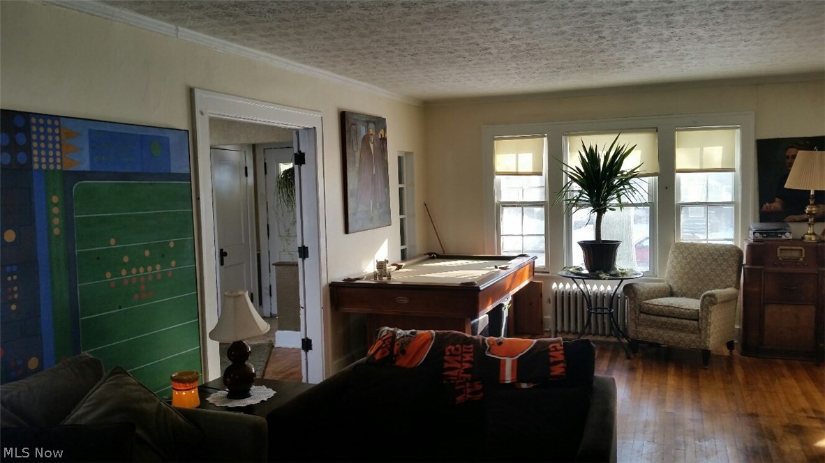 3165 Yorkshire Road Cleveland, OH 44118 - Photo 6 of 16 Gallery Image 6