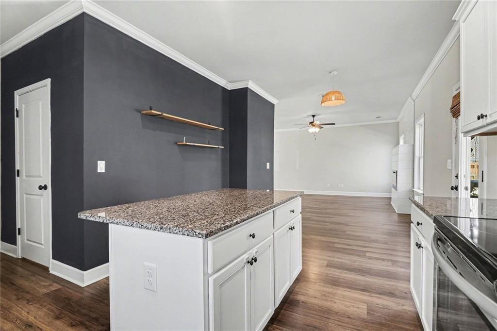 3529 Gaines Mill Road Gainesville, GA 30507 - Photo 11 of 31