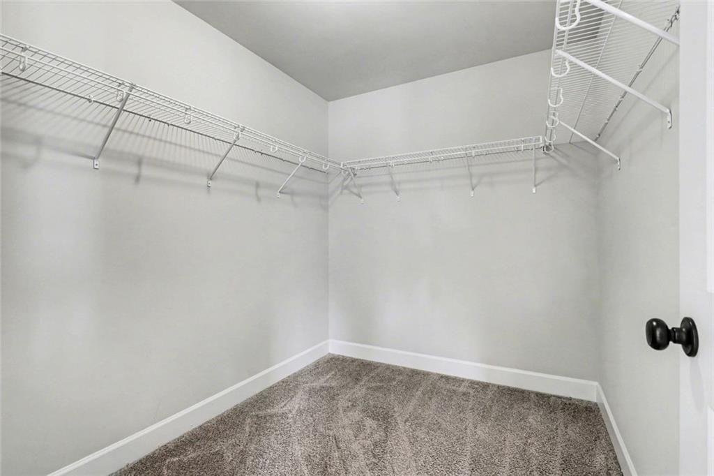 3529 Gaines Mill Road Gainesville, GA 30507 - Photo 14 of 31