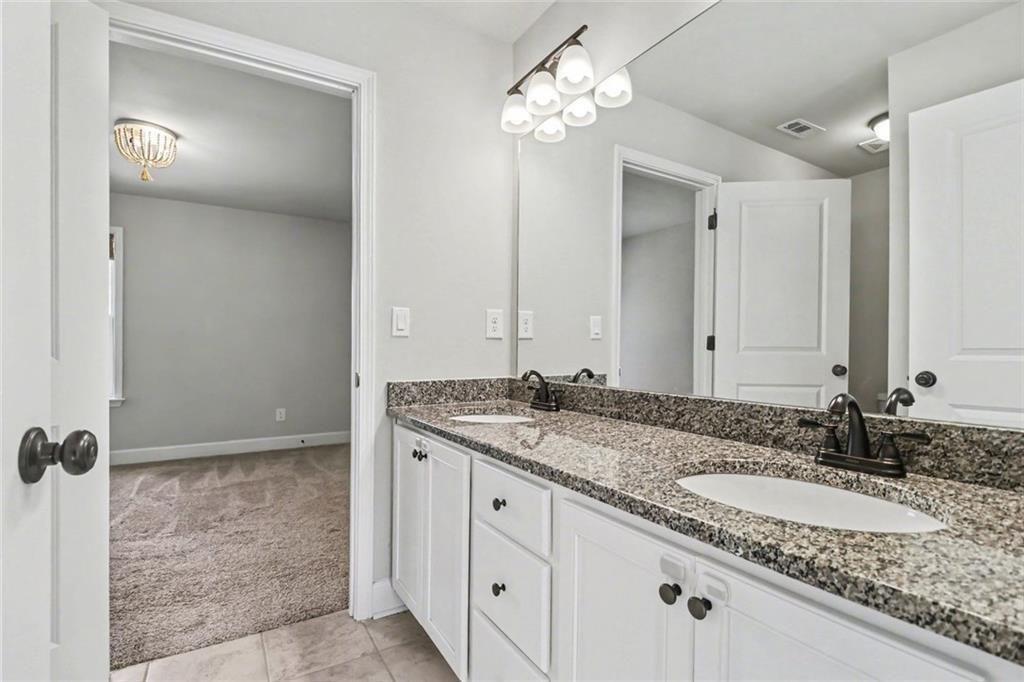 3529 Gaines Mill Road Gainesville, GA 30507 - Photo 16 of 31