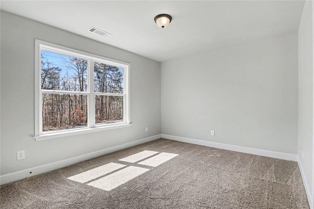 3529 Gaines Mill Road Gainesville, GA 30507 - Photo 17 of 31