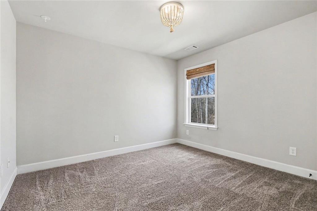 3529 Gaines Mill Road Gainesville, GA 30507 - Photo 18 of 31