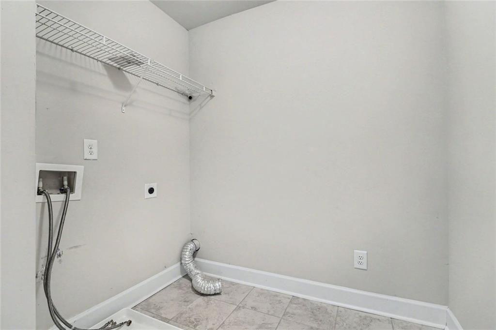 3529 Gaines Mill Road Gainesville, GA 30507 - Photo 19 of 31