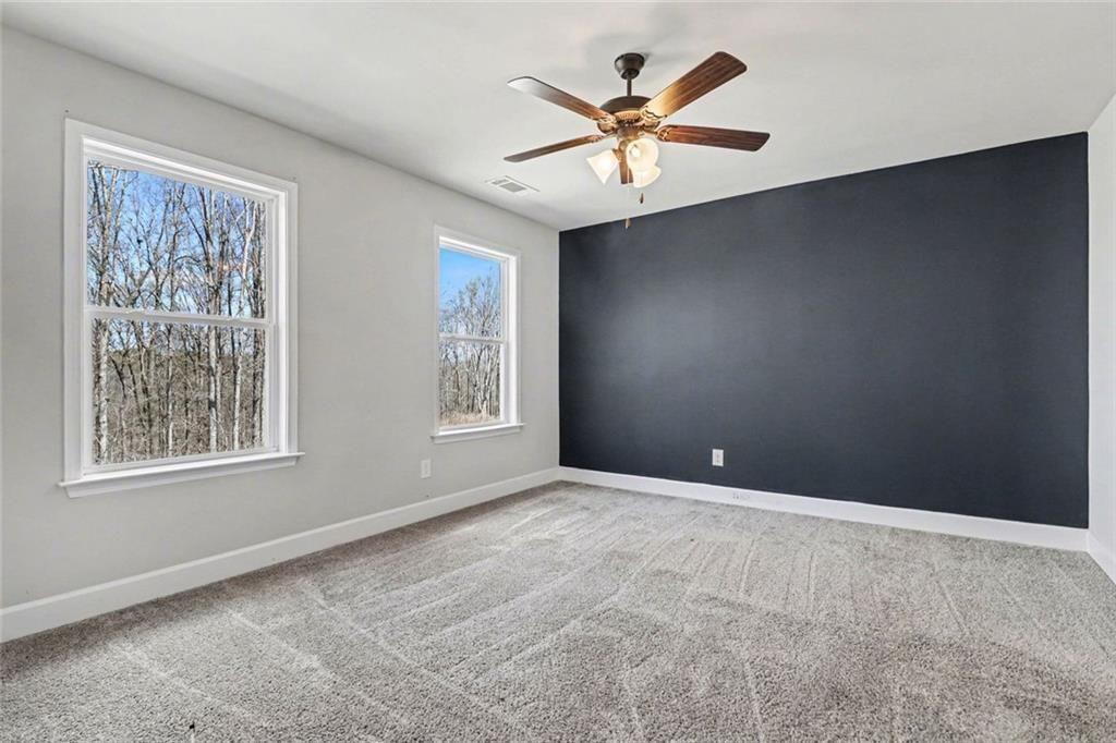 3529 Gaines Mill Road Gainesville, GA 30507 - Photo 20 of 31