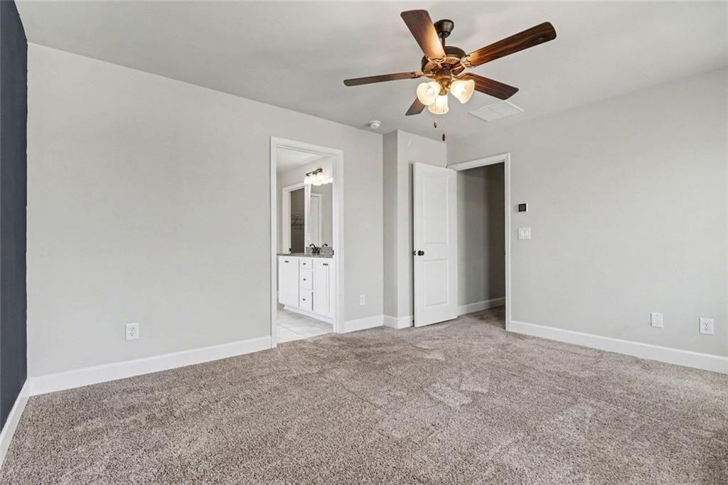 3529 Gaines Mill Road Gainesville, GA 30507 - Photo 21 of 31