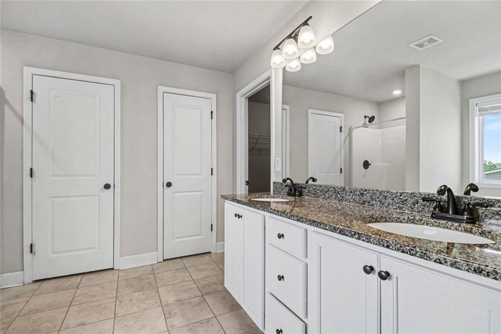 3529 Gaines Mill Road Gainesville, GA 30507 - Photo 22 of 31