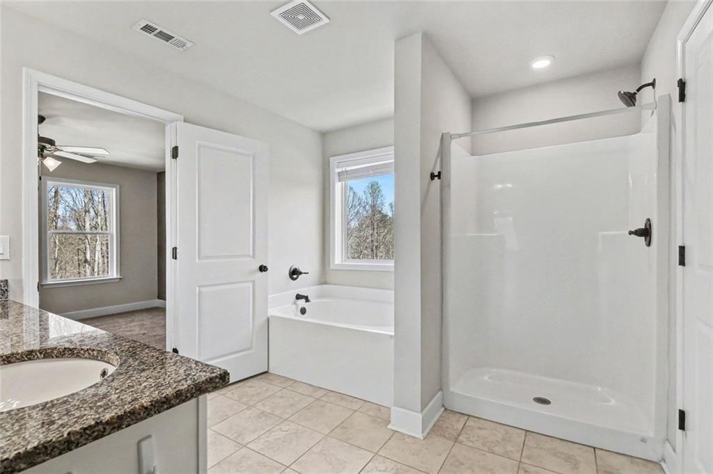 3529 Gaines Mill Road Gainesville, GA 30507 - Photo 23 of 31