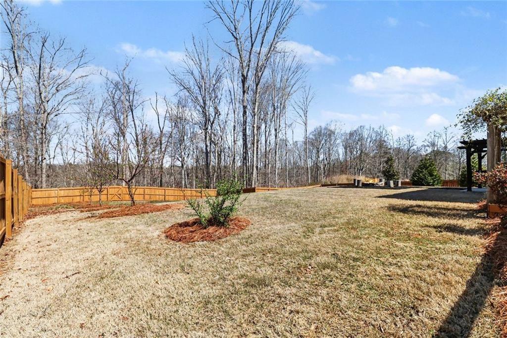 3529 Gaines Mill Road Gainesville, GA 30507 - Photo 26 of 31