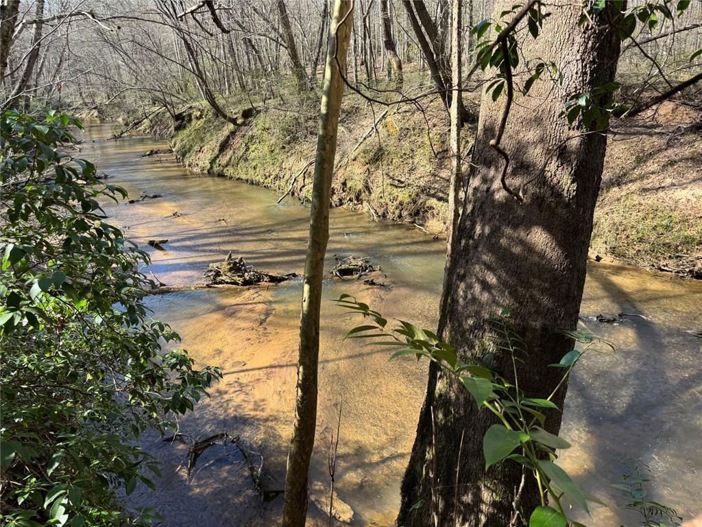 3529 Gaines Mill Road Gainesville, GA 30507 - Photo 28 of 31