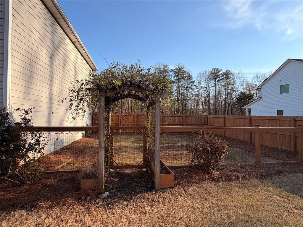 3529 Gaines Mill Road Gainesville, GA 30507 - Photo 29 of 31