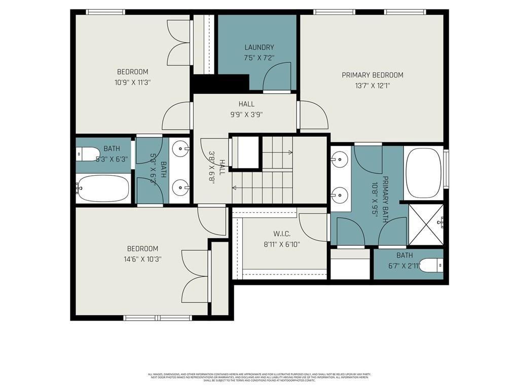 3529 Gaines Mill Road Gainesville, GA 30507 - Photo 31 of 31