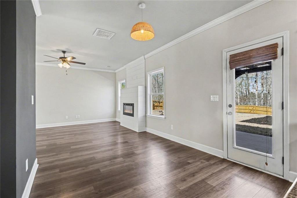 3529 Gaines Mill Road Gainesville, GA 30507 - Photo 7 of 31