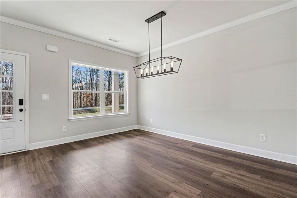 3529 Gaines Mill Road Gainesville, GA 30507 - Photo 10 of 31