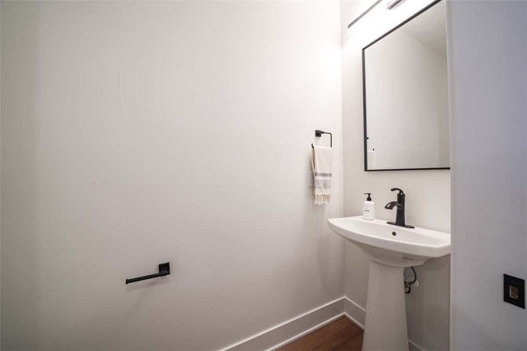 1214 Normandy Rue, Unit RUE Dayton, OH 45458 - Photo 17 of 38 Gallery Image 17
