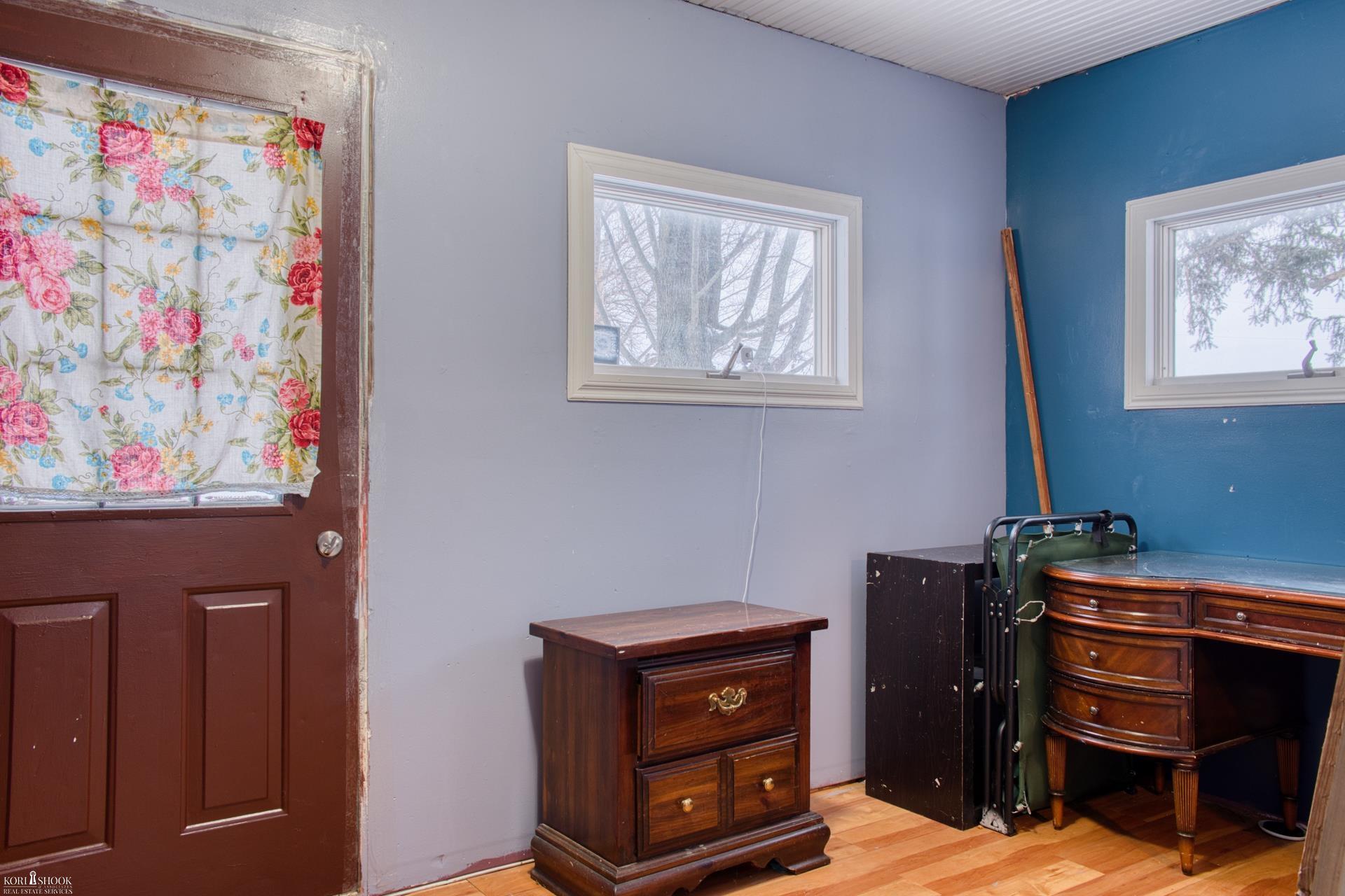 4301 Allan Road Owosso, MI 48867 - Photo 19 of 43