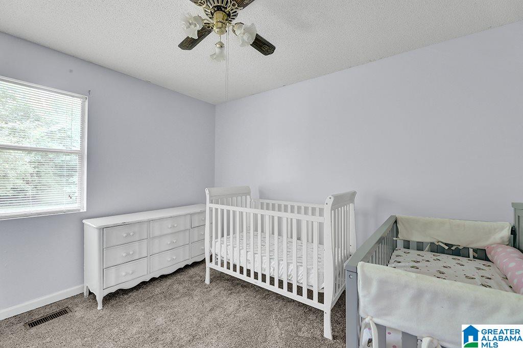 3089 Pinedale Road Ashville, AL 35953 - Photo 9 of 12