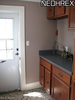 2404 Cleveland Road Wooster, OH 44691 - Photo 10 of 17 Gallery Image 10