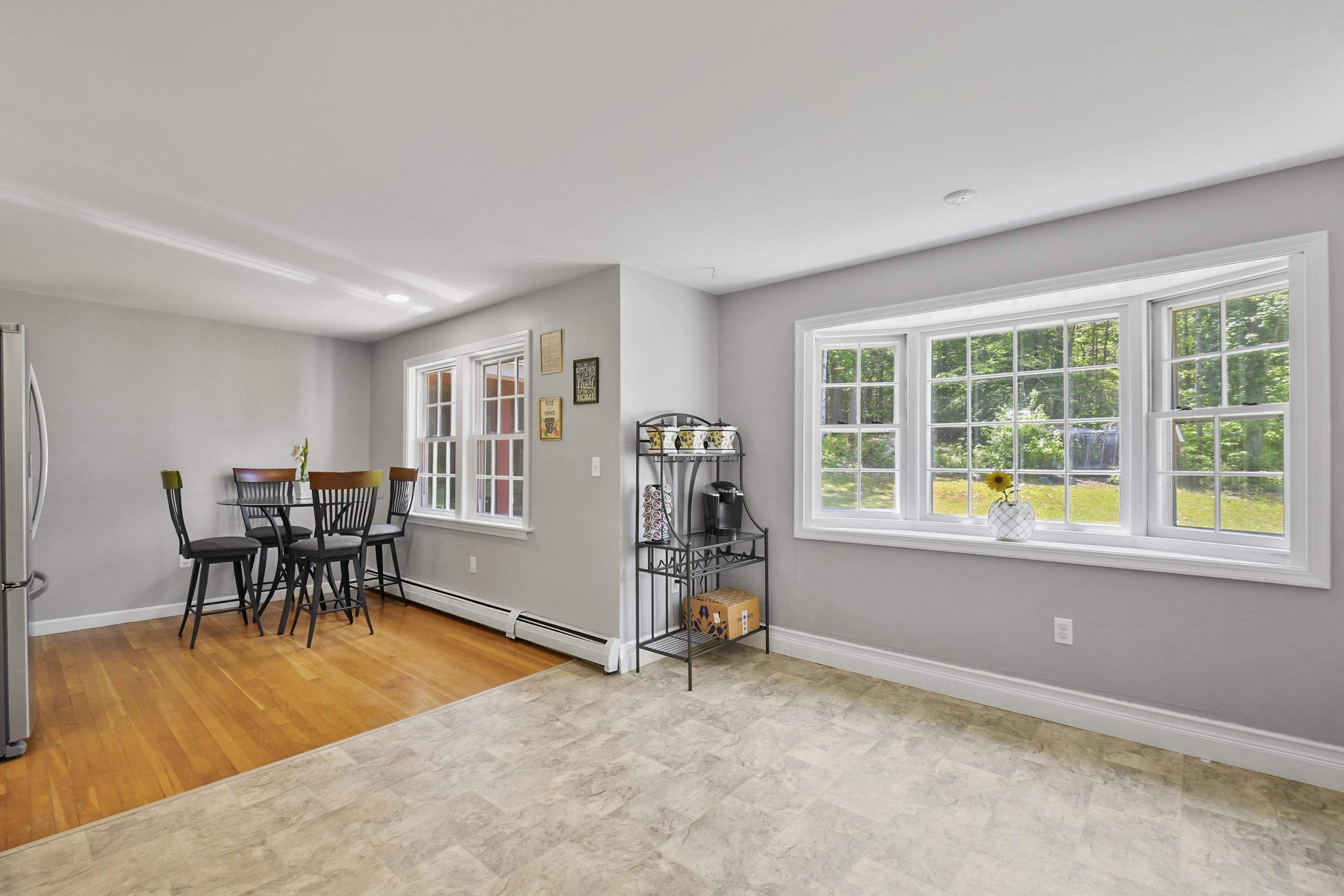 263 Upper Troy Road Fitzwilliam, NH 03447 - Photo 15 of 40