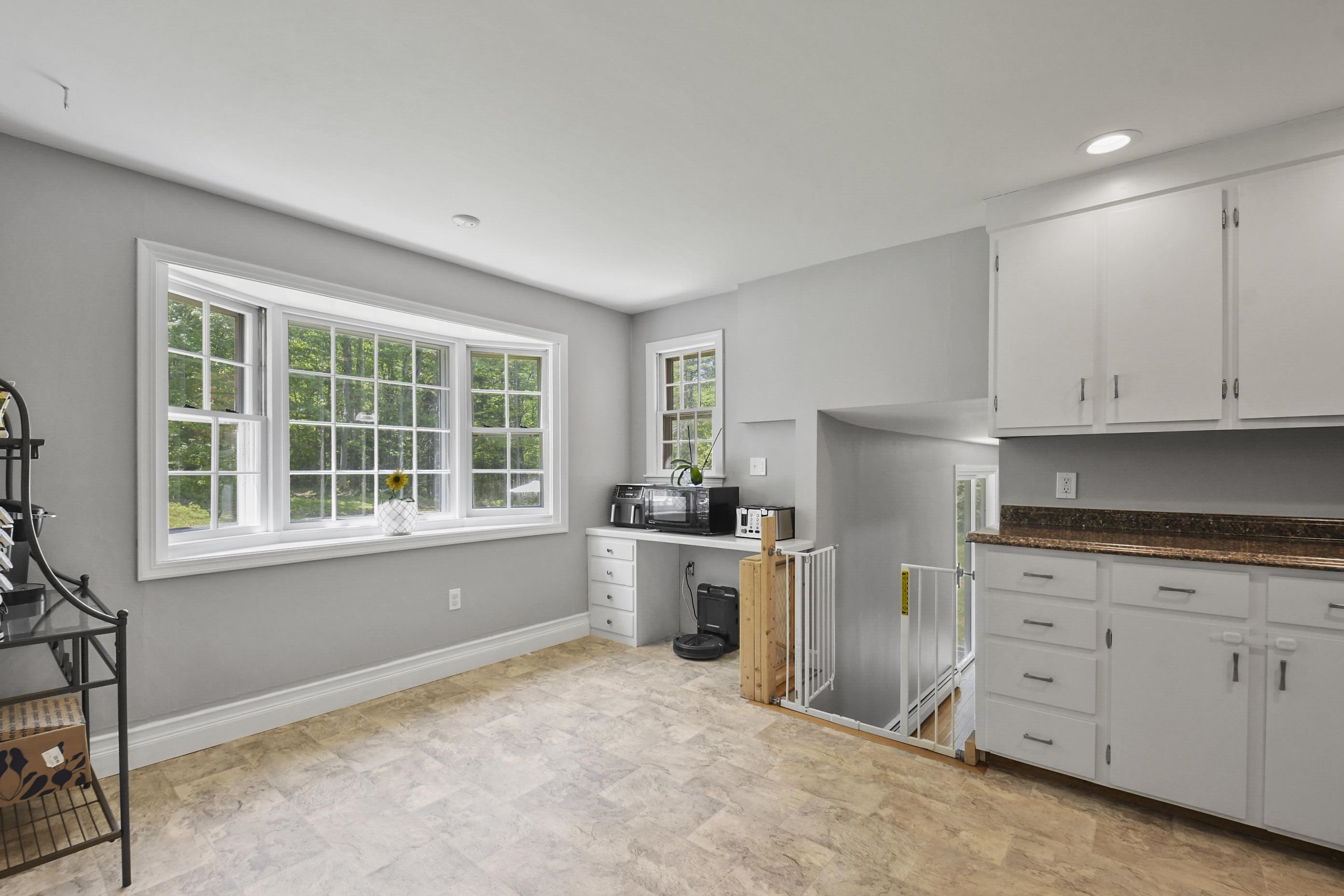 263 Upper Troy Road Fitzwilliam, NH 03447 - Photo 16 of 40