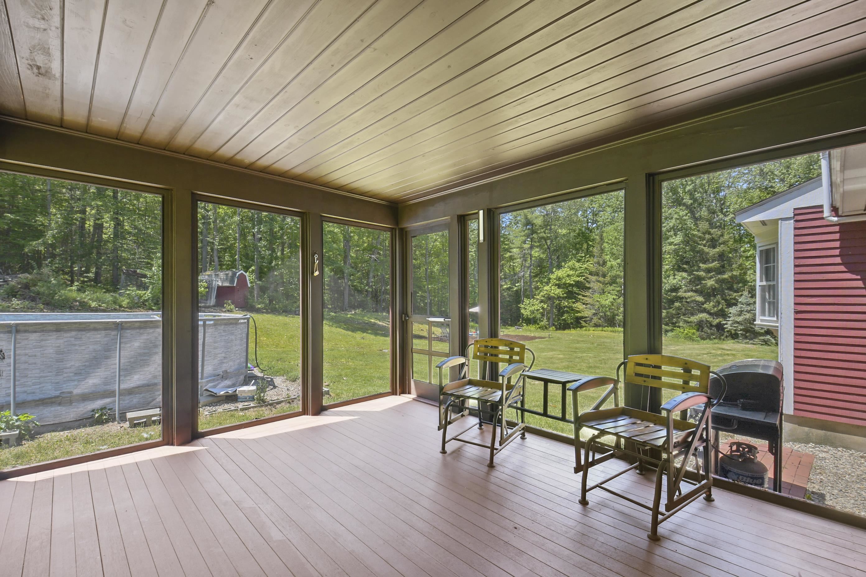 263 Upper Troy Road Fitzwilliam, NH 03447 - Photo 19 of 40