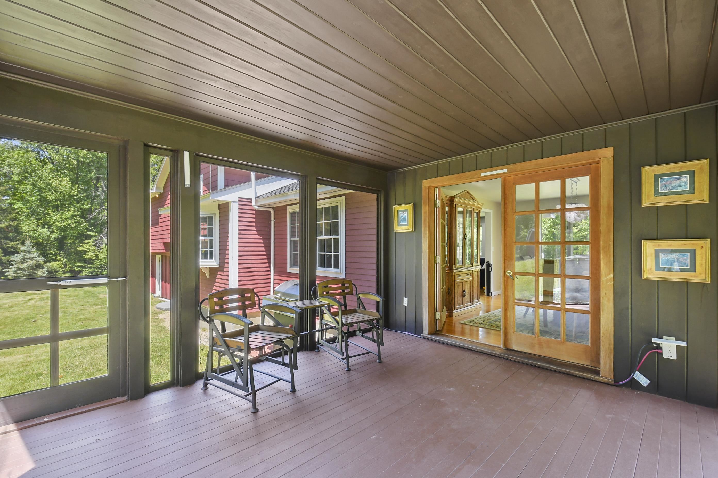 263 Upper Troy Road Fitzwilliam, NH 03447 - Photo 20 of 40