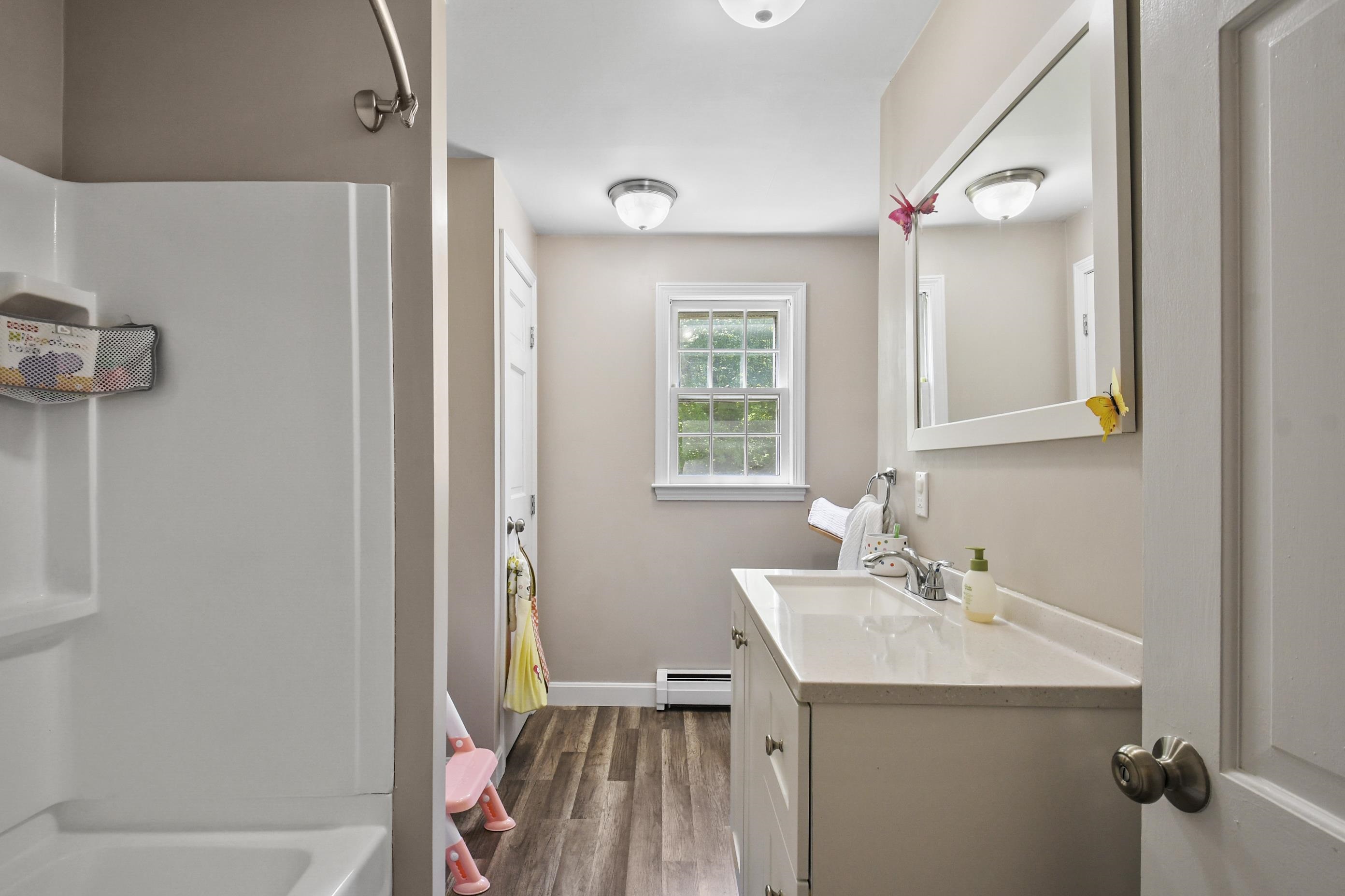 263 Upper Troy Road Fitzwilliam, NH 03447 - Photo 21 of 40