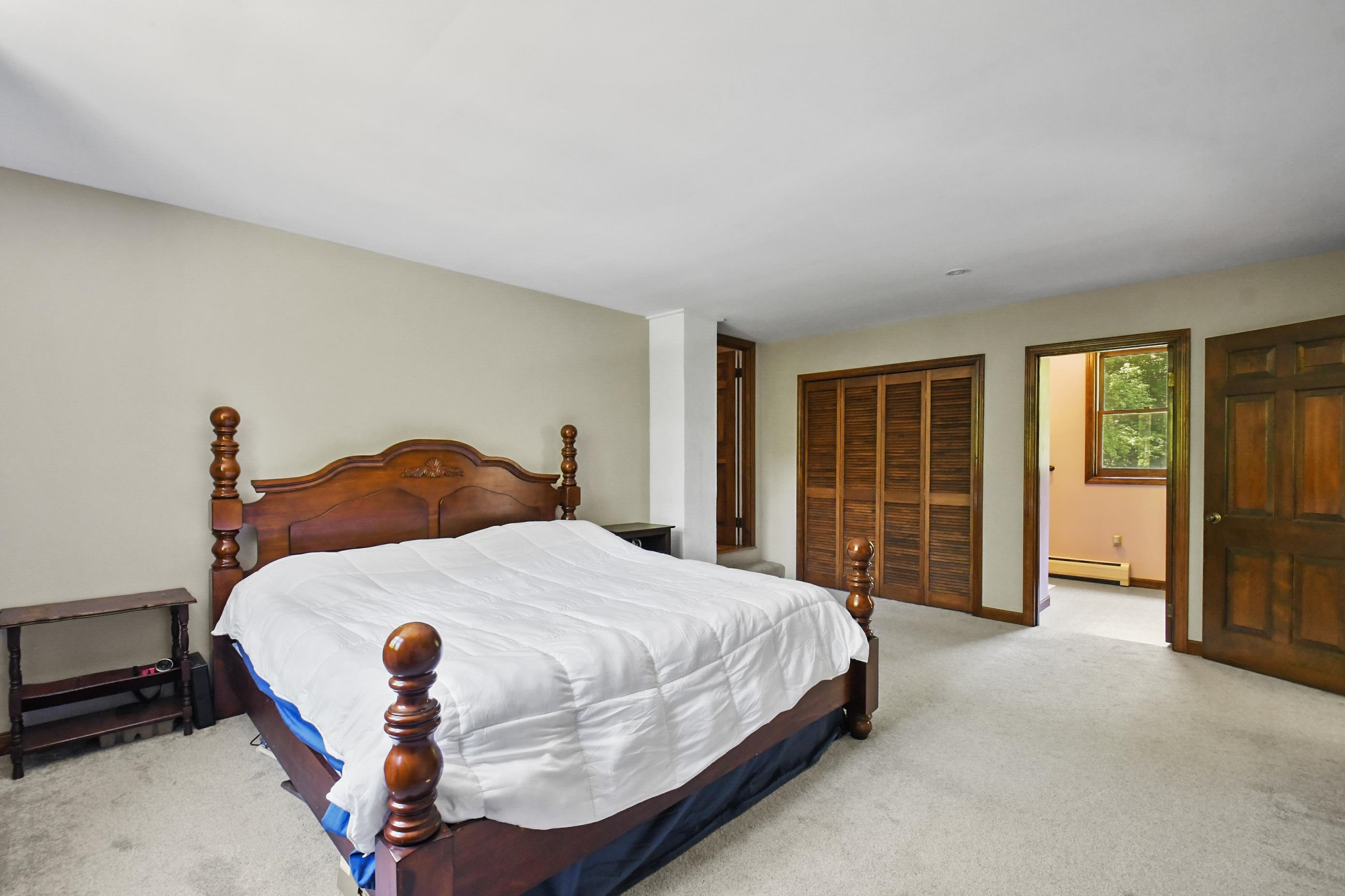 263 Upper Troy Road Fitzwilliam, NH 03447 - Photo 22 of 40